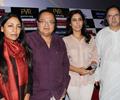 Press meet for digitally restored film ‘Chashme Buddoor’