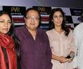 Press meet for digitally restored film ‘Chashme Buddoor’