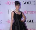 Priya Sachdev’s shoe-stopper of a party