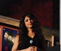 Priyanka Chopra At The Launch Of Video Song EXOTIC Featuring Pitbull