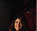 Priyanka Chopra At The Launch Of Video Song EXOTIC Featuring Pitbull