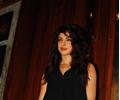 Priyanka Chopra At The Launch Of Video Song EXOTIC Featuring Pitbull