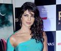 Priyanka Chopra At The Reluctant Fundamentalist Premiere