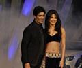 Priyanka Chopra Is People India Magazine’s Best Dressed 2011