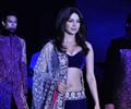 Priyanka Chopra Is People India Magazine’s Best Dressed 2011