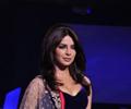 Priyanka Chopra Is People India Magazine’s Best Dressed 2011