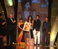 Priyanka Chopra Is People India Magazine’s Best Dressed 2011