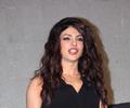 Priyanka Chopra Launches ''Exotic'' Music Video