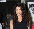 Priyanka Chopra Launches ''Exotic'' Music Video