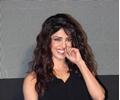 Priyanka Chopra Launches ''Exotic'' Music Video