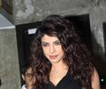 Priyanka Chopra Launches ''Exotic'' Music Video