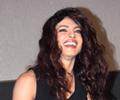 Priyanka Chopra Launches ''Exotic'' Music Video