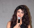 Priyanka Chopra Launches ''Exotic'' Music Video