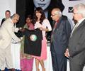 Priyanka Chopra Unveils UNICEF''s Mobile Application