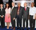 Priyanka Chopra Unveils UNICEF''s Mobile Application