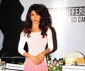 Priyanka Chopra Unveils UNICEF''s Mobile Application