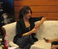 Priyanka Chopra at BPFT Media Conference