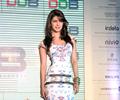 Priyanka Chopra introduces Digital Direct Broadcast technology