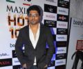 Priyanka Chopra releases Maxim Hot 100 Issue