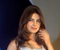 Priyanka Chopra unveils Coolpix Cameras Of Nikon