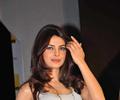 Priyanka Chopra unveils Coolpix Cameras Of Nikon