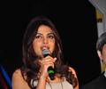 Priyanka Chopra unveils Coolpix Cameras Of Nikon