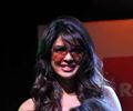 Priyanka Sparked At St Andrews Musical Event