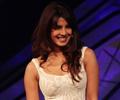 Priyanka and Ileana at ‘DID’ set to promote ‘Barfi’