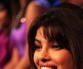 Priyanka and Ileana at ‘DID’ set to promote ‘Barfi’