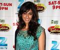 Priyanka and Ileana at ‘DID’ set to promote ‘Barfi’