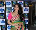 Promotion Of Lootera On The Sets Of Indian Idol Junior