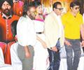 Promotion Of Yamla Pagla Deewana 2