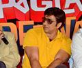 Promotion Of Yamla Pagla Deewana 2