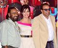 Promotion Of Yamla Pagla Deewana 2