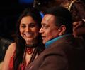 Promotion of ‘Aiyyaa’ on the sets of DID