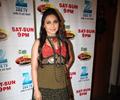 Promotion of ‘Aiyyaa’ on the sets of DID