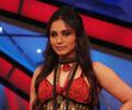 Promotion of ‘Aiyyaa’ on the sets of DID