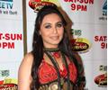 Promotion of ‘Aiyyaa’ on the sets of DID