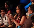 Promotion of ‘Aiyyaa’ on the sets of DID