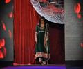 Promotion of ‘Heroine’ on the sets of Jhalak Dikhhala Jaa