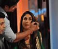 Promotion of ‘Heroine’ on the sets of Jhalak Dikhhala Jaa