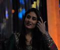 Promotion of ‘Heroine’ on the sets of Jhalak Dikhhala Jaa