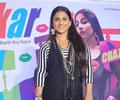 Promotional Tour Of Ghanchakkar