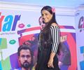 Promotional Tour Of Ghanchakkar