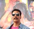 Promotional auto rickshaw race for ‘Rowdy Rathore’