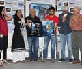 Raaz 3 Movie DVD Launch