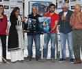 Raaz 3 Movie DVD Launch