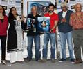 Raaz 3 Movie DVD Launch