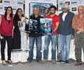 Raaz 3 Movie DVD Launch