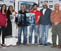 Raaz 3 Movie DVD Launch